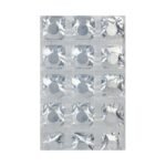 Buy NEBISTAR SA Online at Classic Medico