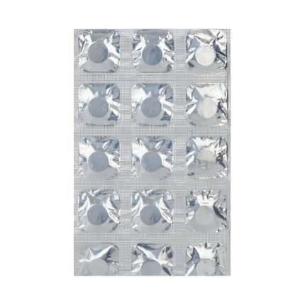 Buy NEBISTAR SA Online at Classic Medico