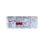 Buy EMANZEN DP Online at Classic Medico