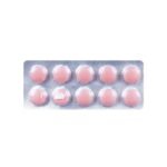 Buy EMANZEN DP Online at Classic Medico