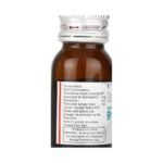 Buy GRANDEM SYRUP Online at Classic Medico