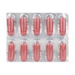 Buy NERVZ B Online at Classic Medico