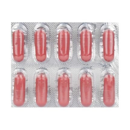 Buy NERVZ B Online at Classic Medico