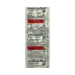 Buy CYRA 20 Online at Classic Medico