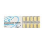 Buy DISPERZYME Online at Classic Medico