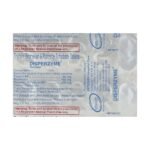 Buy DISPERZYME Online at Classic Medico