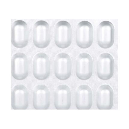 Buy PREGALIN 75 Online at Classic Medico
