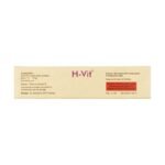 Buy H VIT 5 Online at Classic Medico