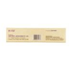 Buy H VIT 5 Online at Classic Medico