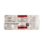 Buy H VIT 5 Online at Classic Medico