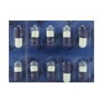 Buy MYORIL 8 Online at Classic Medico