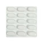 Buy LEVIPIL 500 Online at Classic Medico