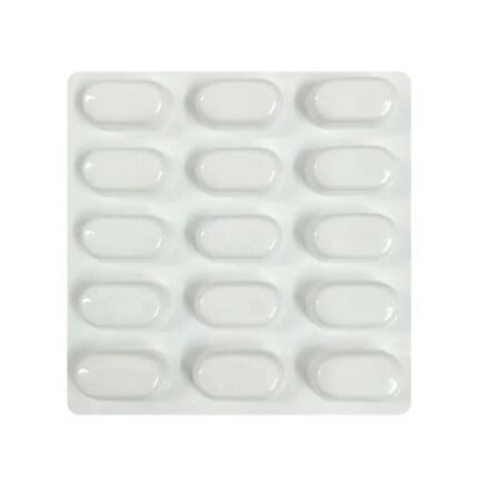 Buy LEVIPIL 500 Online at Classic Medico