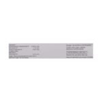 Buy NUFORCE GM CREAM Online at Classic Medico