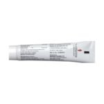 Buy NUFORCE GM CREAM Online at Classic Medico