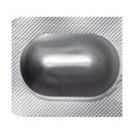 Buy BANDY PLUS Online at Classic Medico