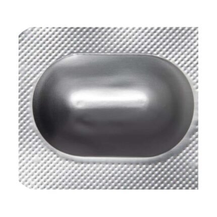 Buy BANDY PLUS Online at Classic Medico