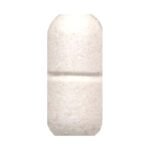 Buy BANDY PLUS Online at Classic Medico