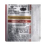 Buy BANDY PLUS Online at Classic Medico