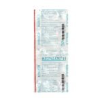 Buy REPALOL H Online at Classic Medico