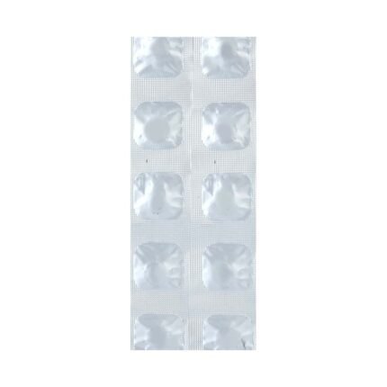 Buy REPALOL H Online at Classic Medico