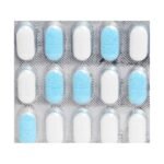 Buy TRIBET 2 Online at Classic Medico