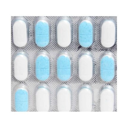 Buy TRIBET 2 Online at Classic Medico