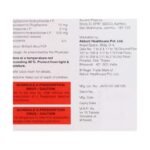 Buy TRIBET 2 Online at Classic Medico