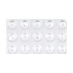 Buy TONACT EZ 20 Online at Classic Medico