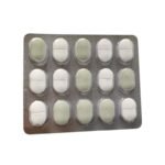 Buy BLISTO MF 2 Online at Classic Medico