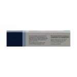 Buy LYRICA 75 Online at Classic Medico