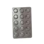 Buy METOCARD XL 50 Online at Classic Medico