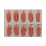 Buy DUPROST Online at Classic Medico