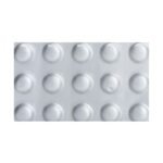 Buy TELDAY 40 Online at Classic Medico