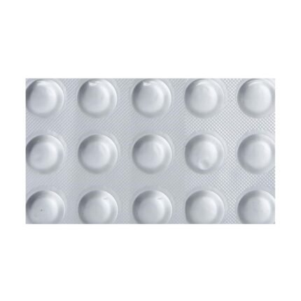Buy TELDAY 40 Online at Classic Medico