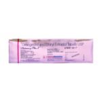 Buy INTIMACY PLUS 2 Online at Classic Medico