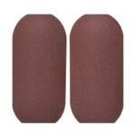 Buy FARONEM 200 Online at Classic Medico