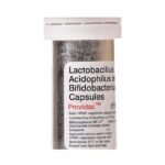 Buy PROVIDAC Online at Classic Medico