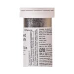 Buy PROVIDAC Online at Classic Medico