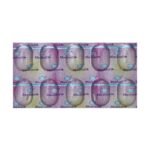 Buy MOXIKIND CV 625 Online at Classic Medico