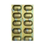 Buy CEFAKIND 500 Online at Classic Medico