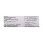 Buy CEFAKIND 500 Online at Classic Medico