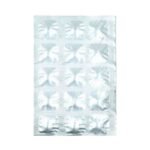 Buy ATCHOL 10 Online at Classic Medico