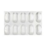 Buy PREGALIN 150 Online at Classic Medico