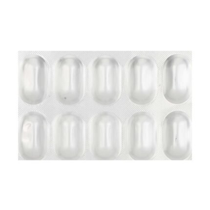 Buy PREGALIN 150 Online at Classic Medico