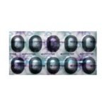 Buy MAHACEF 200 Online at Classic Medico