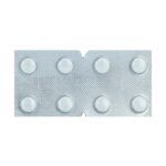 Buy DECMAX 4 Online at Classic Medico