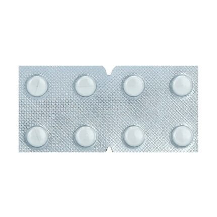 Buy DECMAX 4 Online at Classic Medico