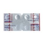 Buy DECMAX 4 Online at Classic Medico