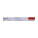 Buy METHIMEZ 5 Online at Classic Medico